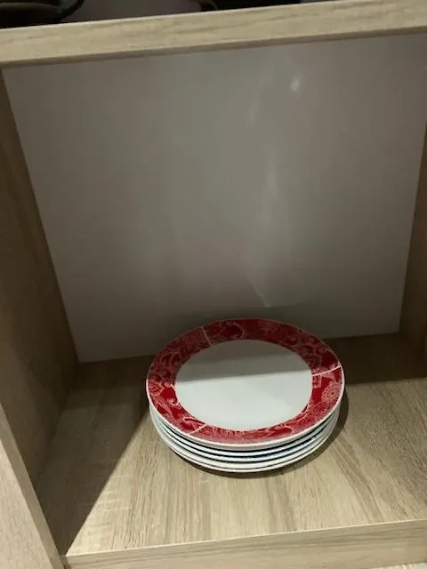 Apartamento Felipe V Ronda